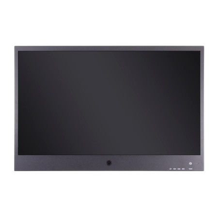 Ernitec 27" 1080P PVM Metal Case